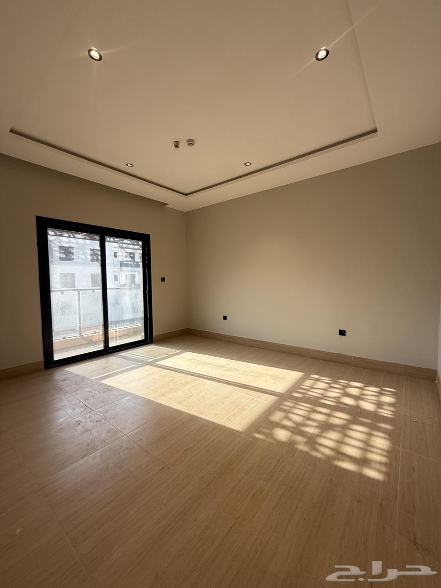 3 bedroom apartment in Al Hamra, Eastern Province 22