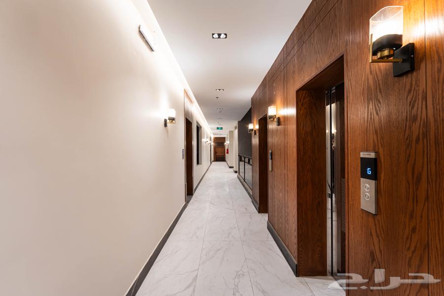 3 bedroom apartment in Al Hamra, Eastern Province 28