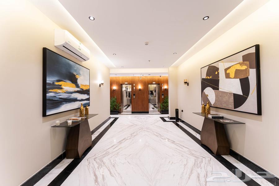 3 bedroom apartment in Al Hamra, Eastern Province 30