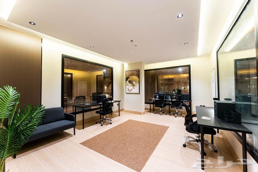 3 bedroom apartment in Al Hamra, Eastern Province 36