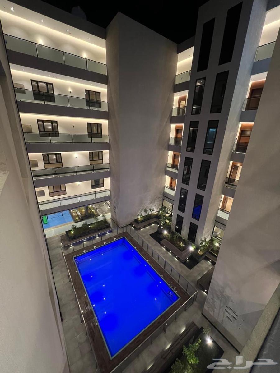 3 bedroom apartment in Al Hamra, Eastern Province 45
