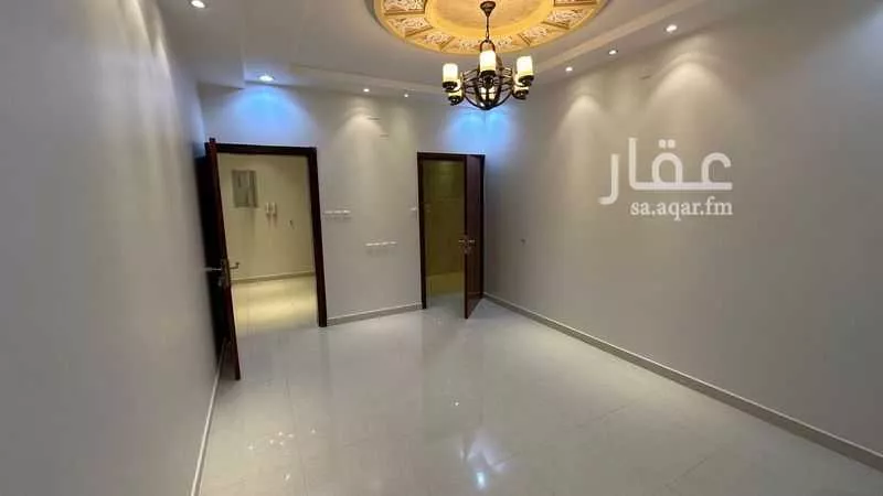 4 bedroom apartment in Al Khalidiyyah, Abha 8