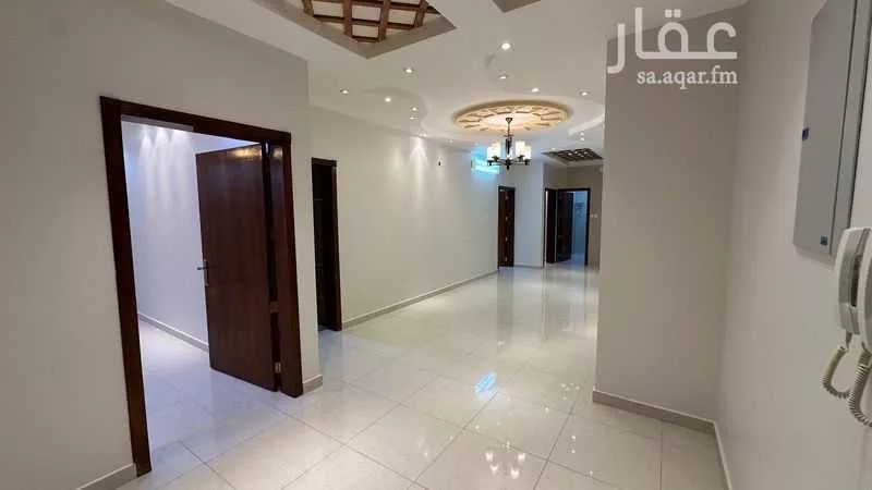 4 bedroom apartment in Al Khalidiyyah, Abha 9
