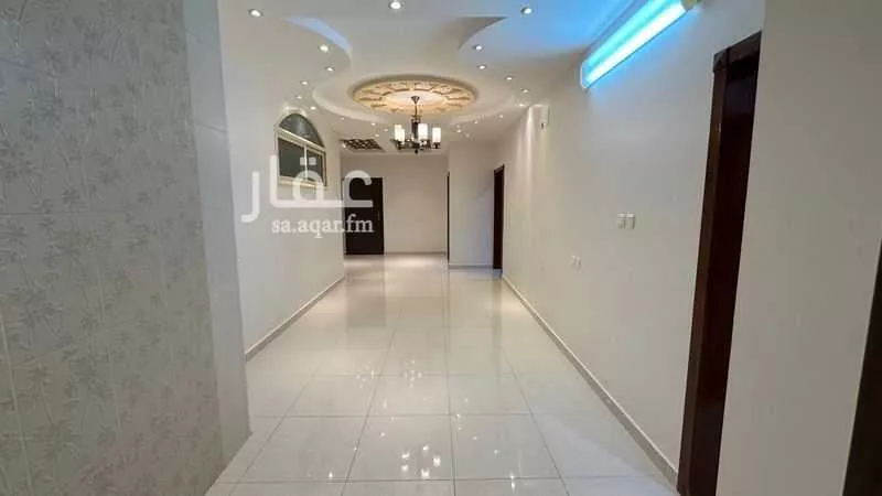 4 bedroom apartment in Al Khalidiyyah, Abha 17