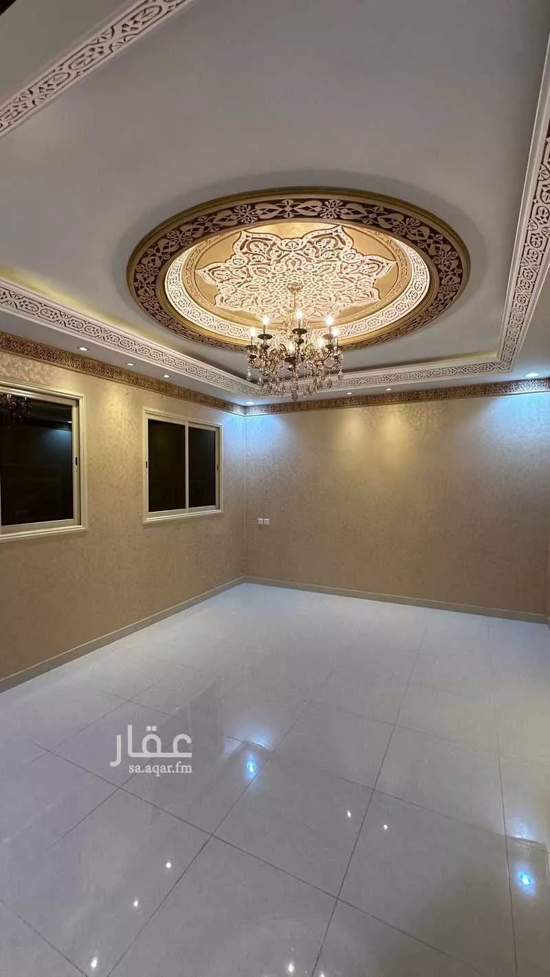 4 bedroom apartment in Al Khalidiyyah, Abha 3