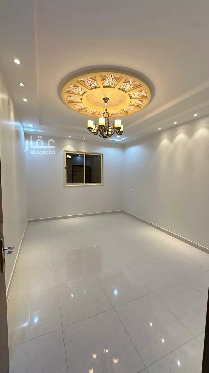 4 bedroom apartment in Al Khalidiyyah, Abha 7