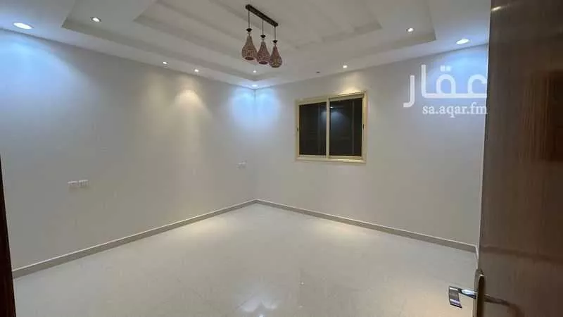 4 bedroom apartment in Al Khalidiyyah, Abha 6