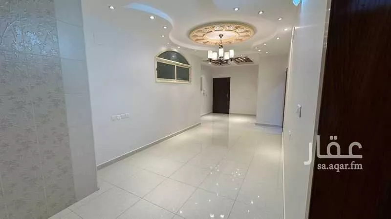 4 bedroom apartment in Al Khalidiyyah, Abha 18
