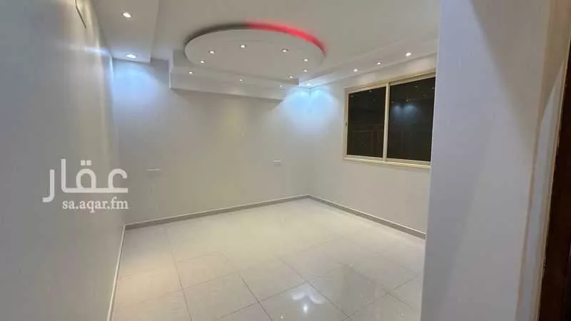 4 bedroom apartment in Al Khalidiyyah, Abha 10