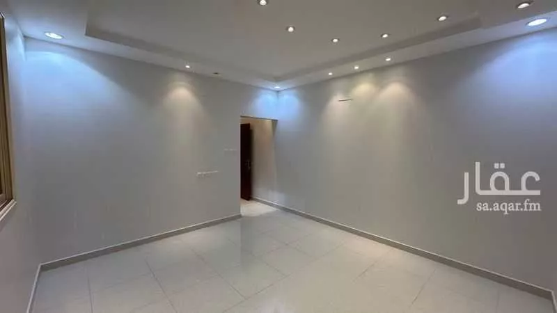 4 bedroom apartment in Al Khalidiyyah, Abha 12