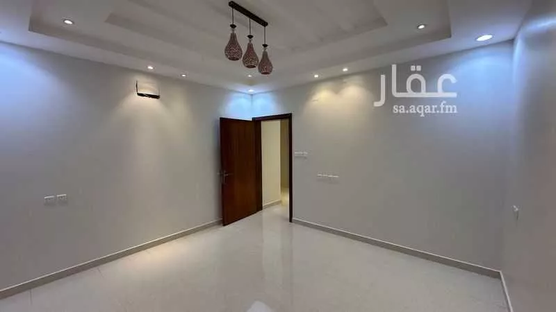 4 bedroom apartment in Al Khalidiyyah, Abha 4