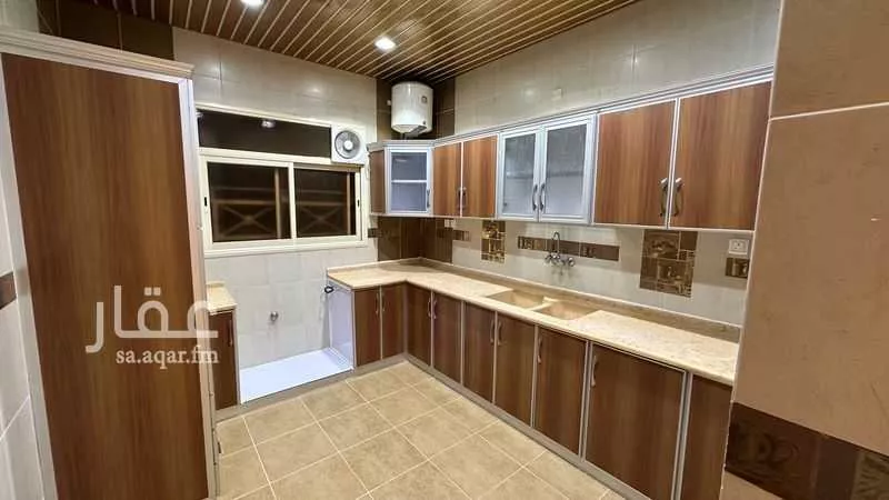 4 bedroom apartment in Al Khalidiyyah, Abha 16