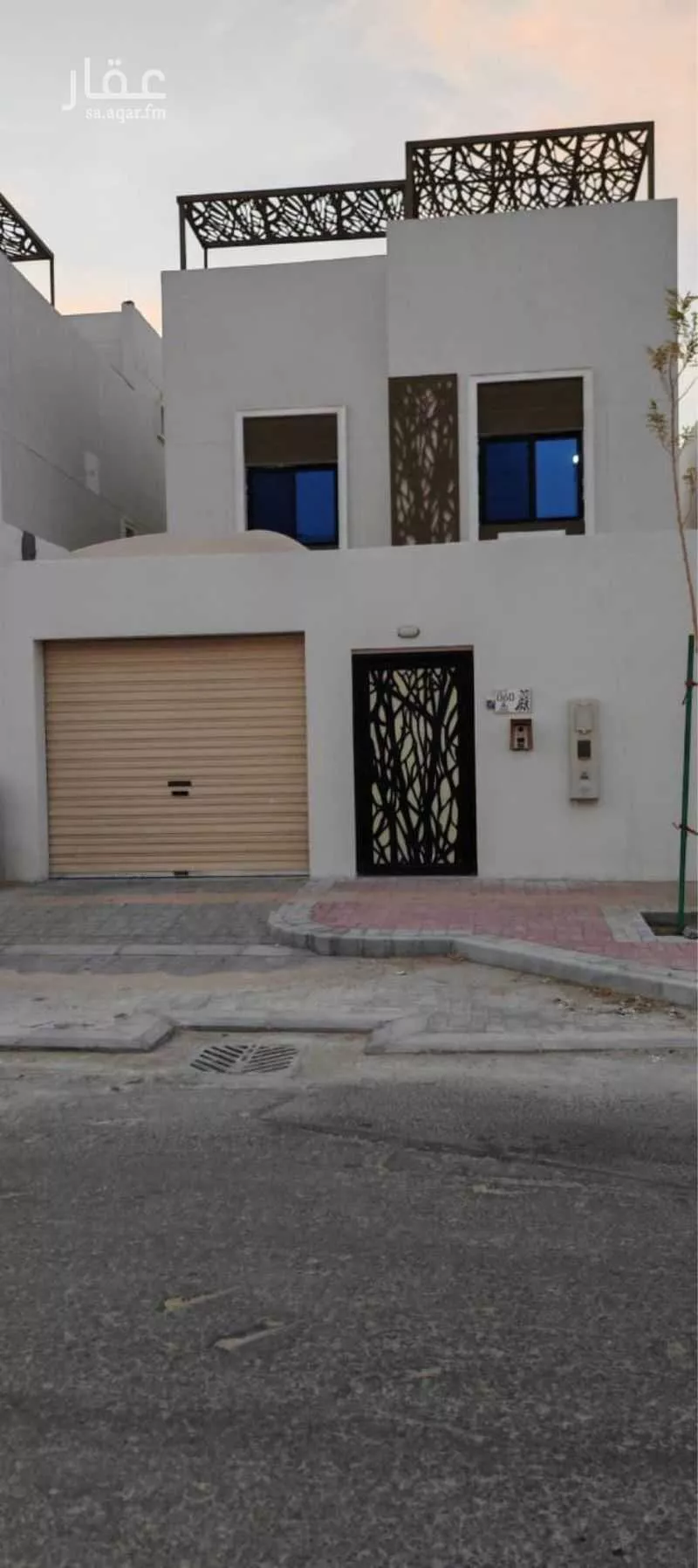 4 bedroom villa in Ash Sharq, Eastern Province