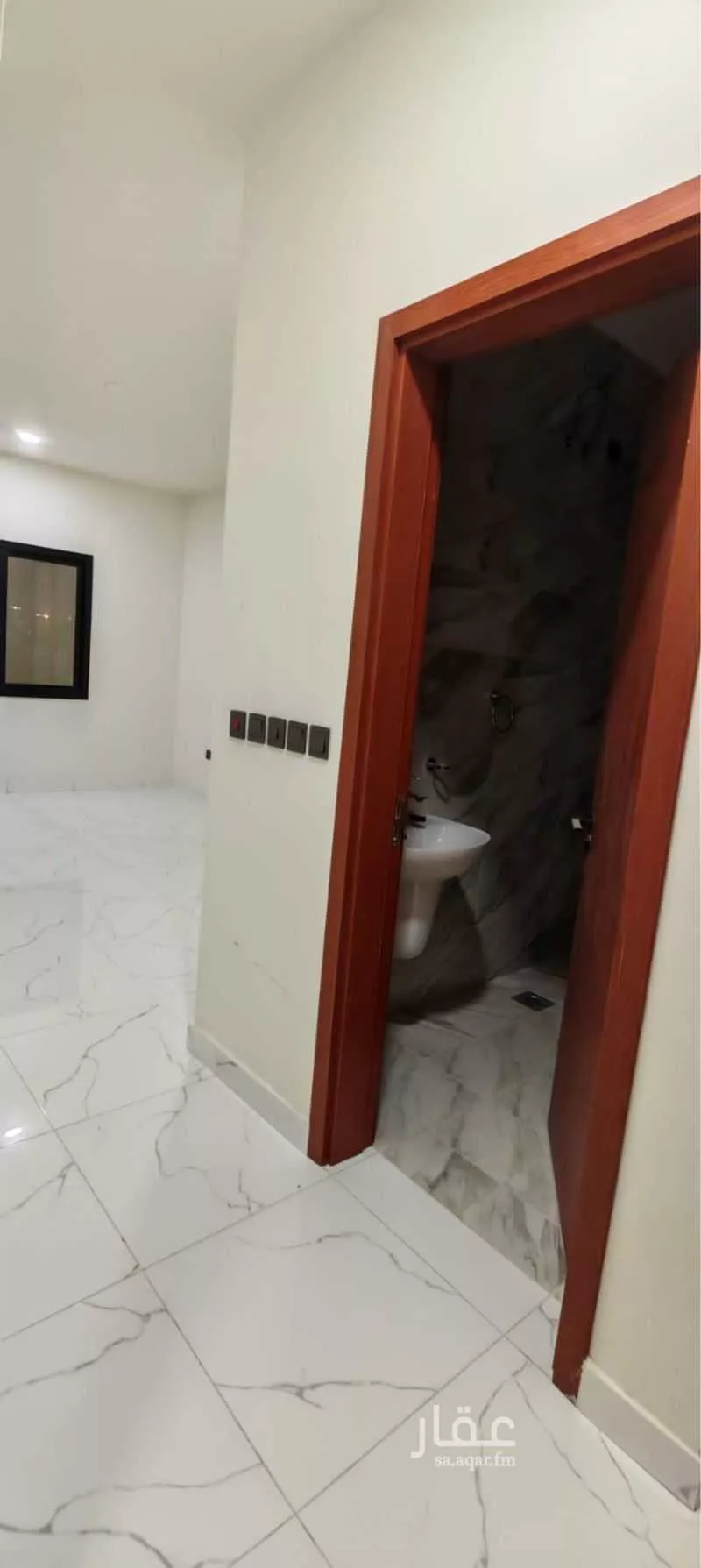 4 bedroom villa in Ash Sharq, Eastern Province 2