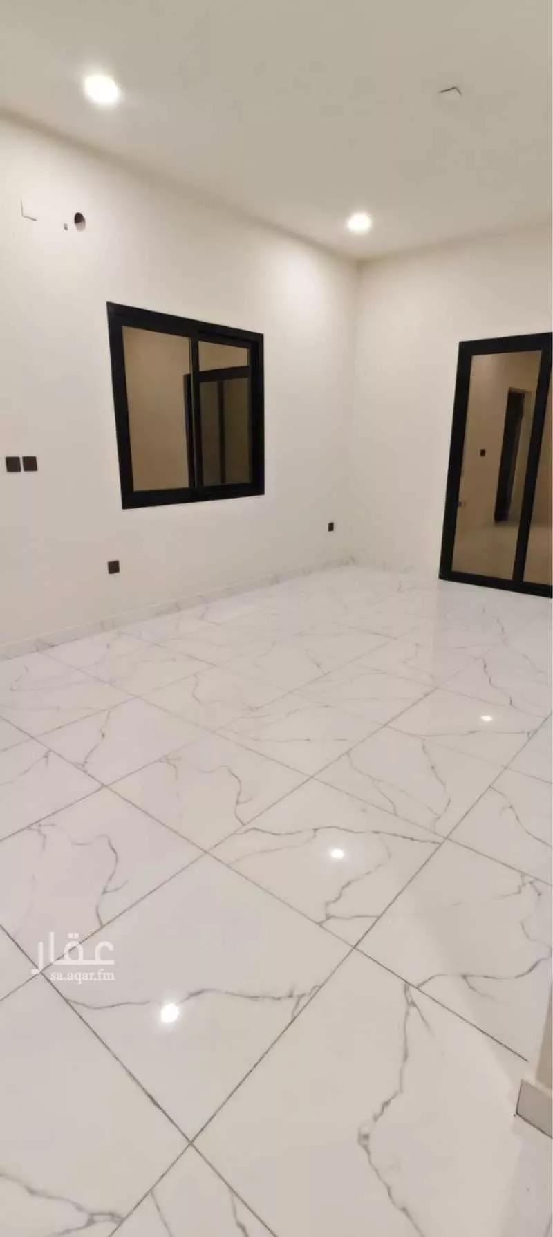 4 bedroom villa in Ash Sharq, Eastern Province 11