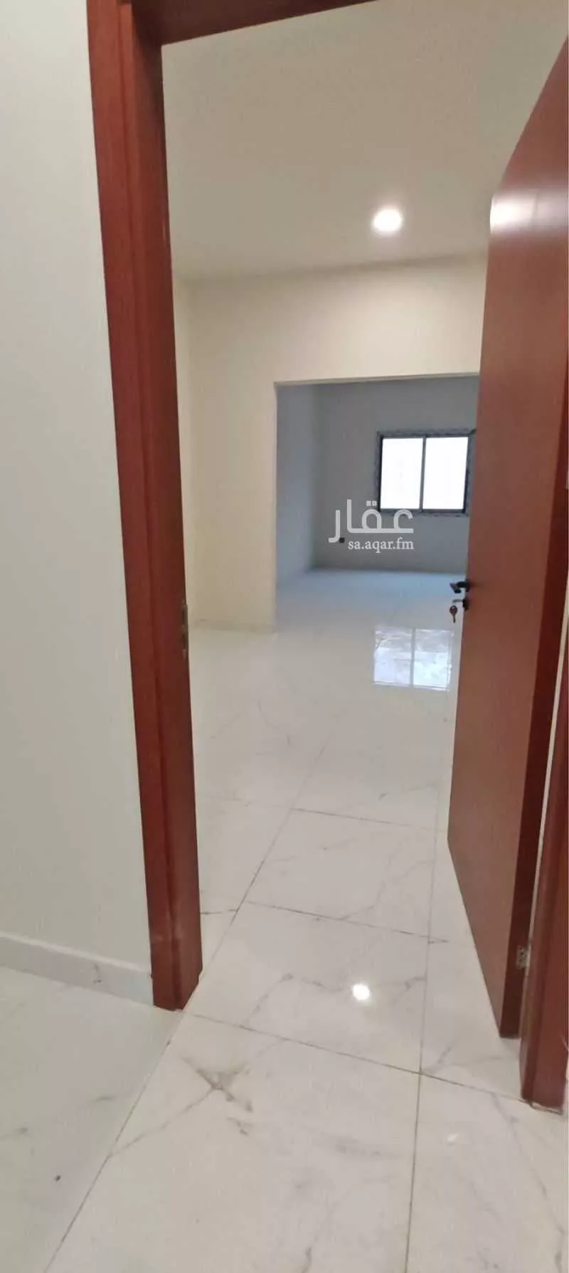 4 bedroom villa in Ash Sharq, Eastern Province 3