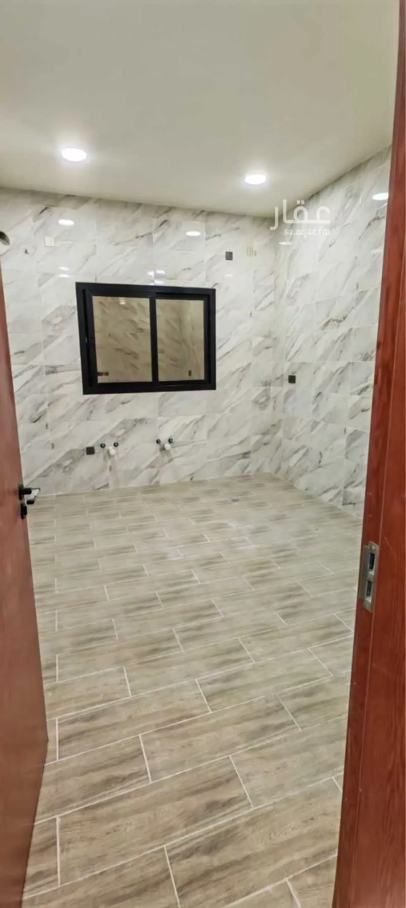 4 bedroom villa in Ash Sharq, Eastern Province 7