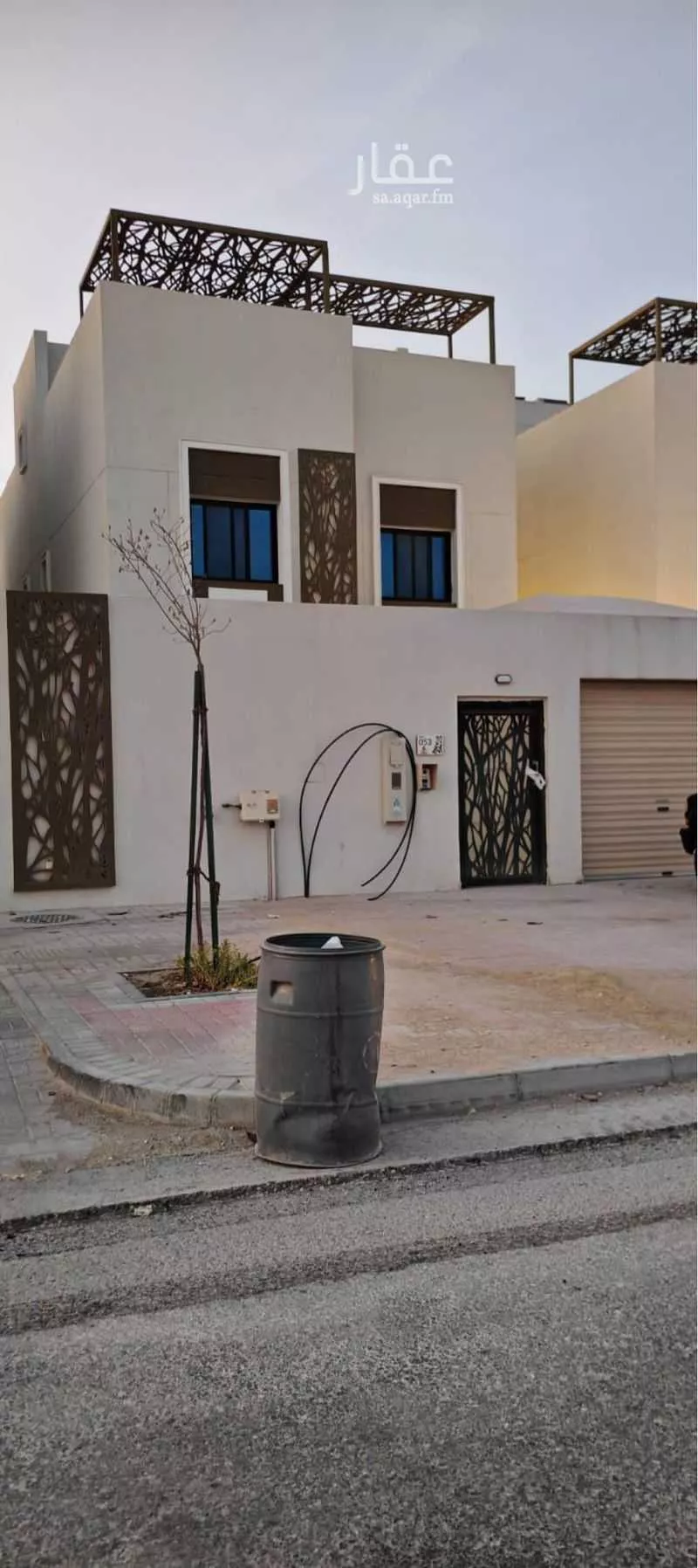 4 bedroom villa in Ash Sharq, Eastern Province 8