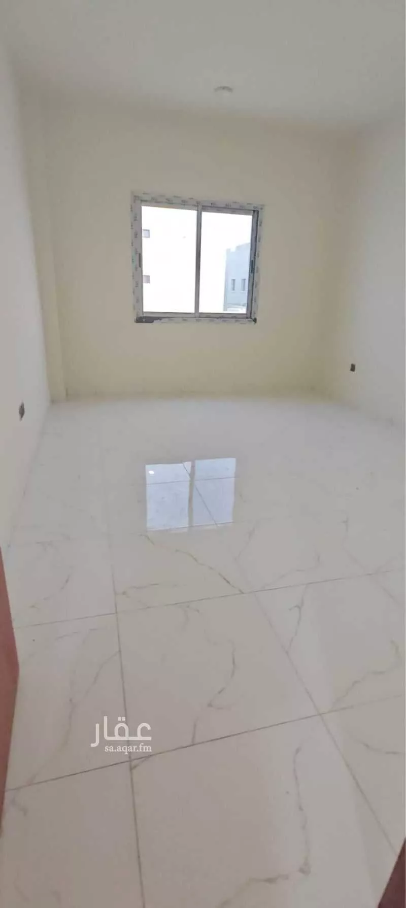 4 bedroom villa in Ash Sharq, Eastern Province 13