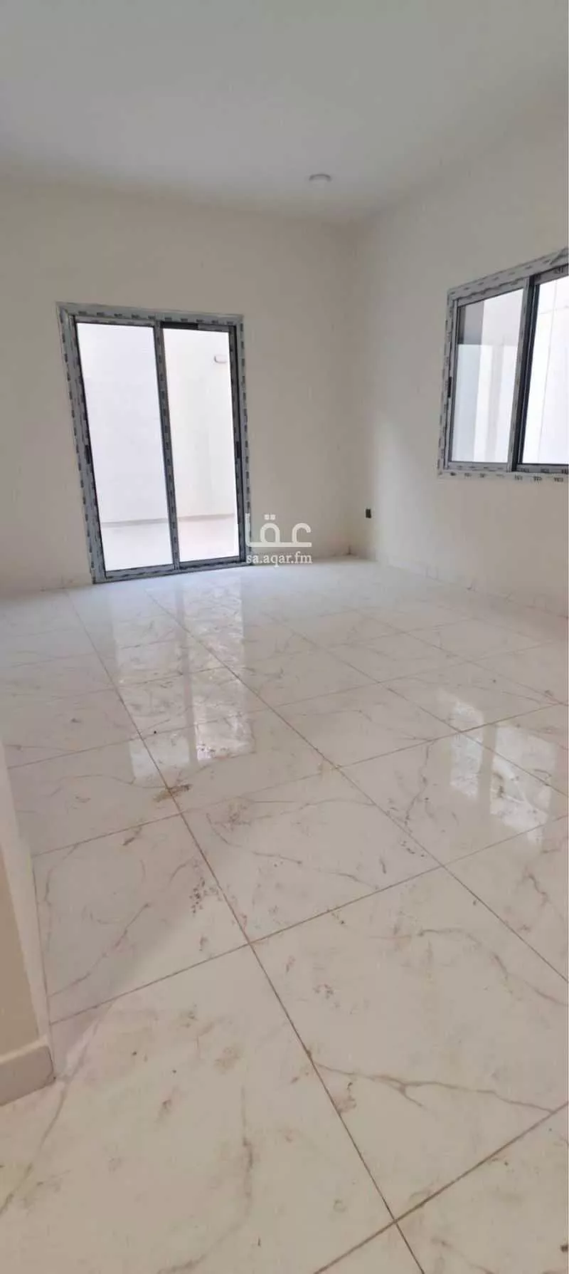 4 bedroom villa in Ash Sharq, Eastern Province 15