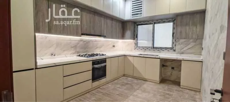 4 bedroom villa in Ash Sharq, Eastern Province 12