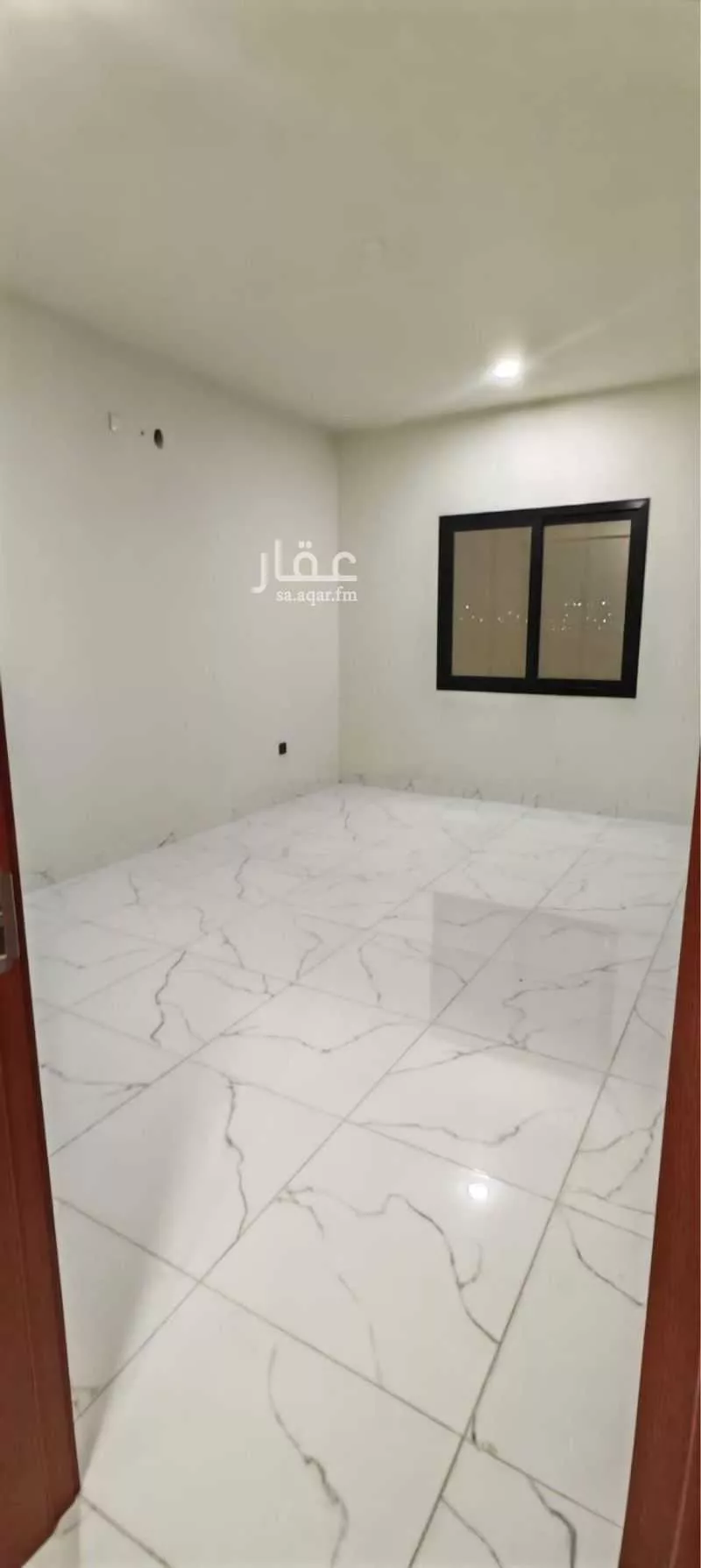 4 bedroom villa in Ash Sharq, Eastern Province 4