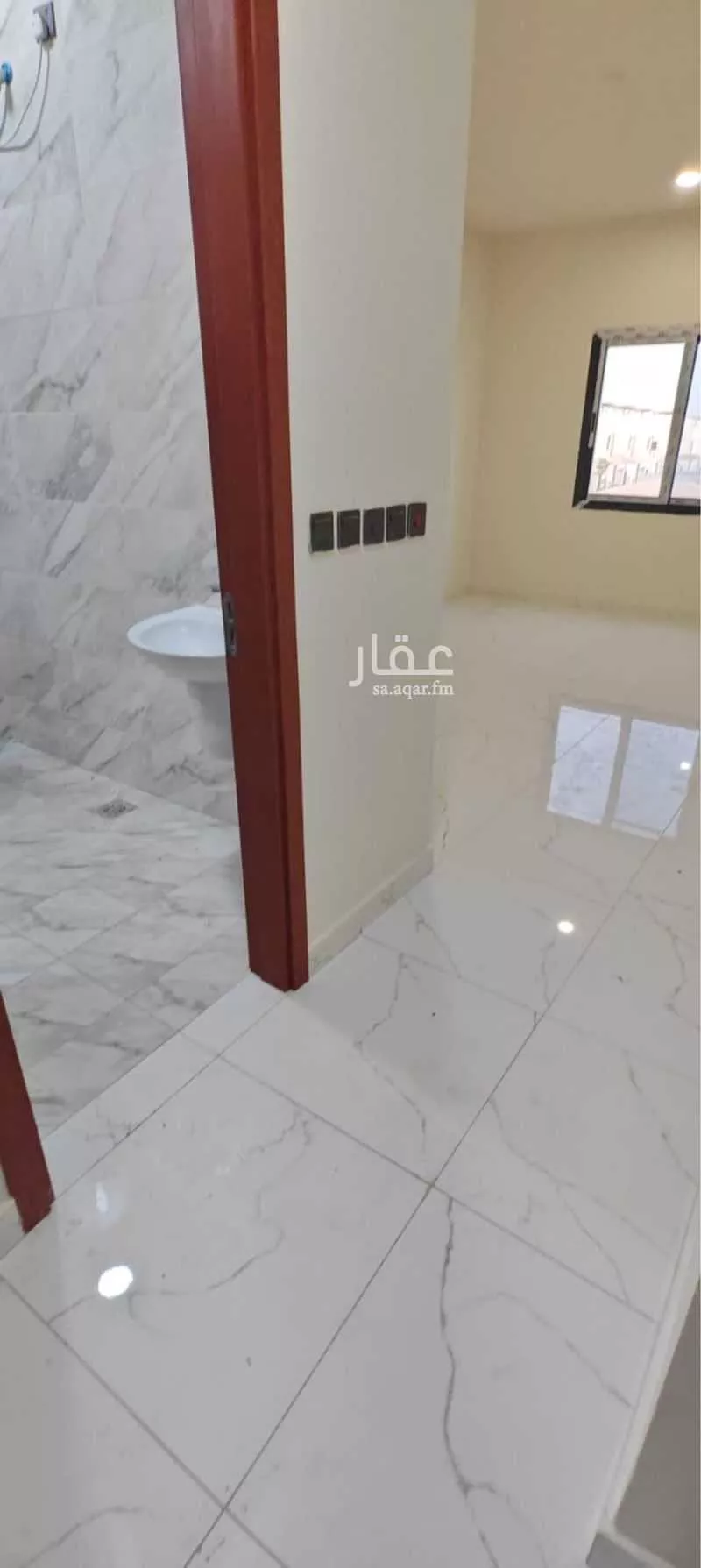 4 bedroom villa in Ash Sharq, Eastern Province 10