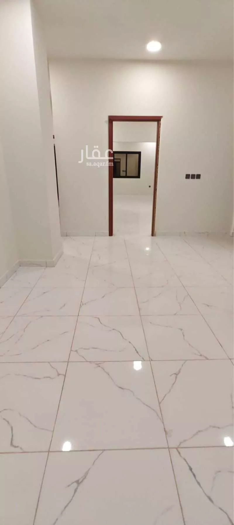 4 bedroom villa in Ash Sharq, Eastern Province 16