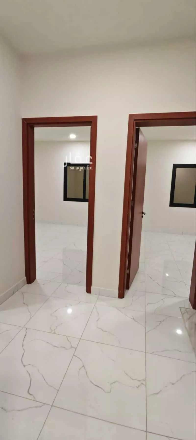 4 bedroom villa in Ash Sharq, Eastern Province 14