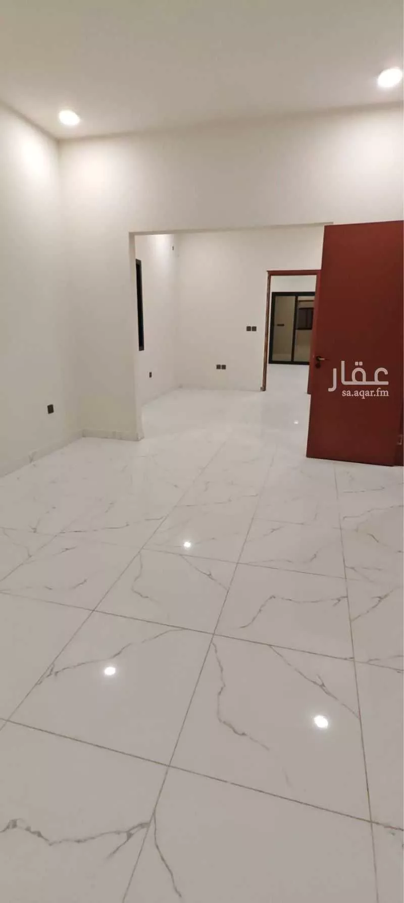 4 bedroom villa in Ash Sharq, Eastern Province 6