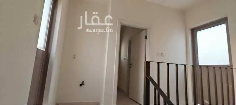فيلا 4 غرف في الشرق، الدمام 9