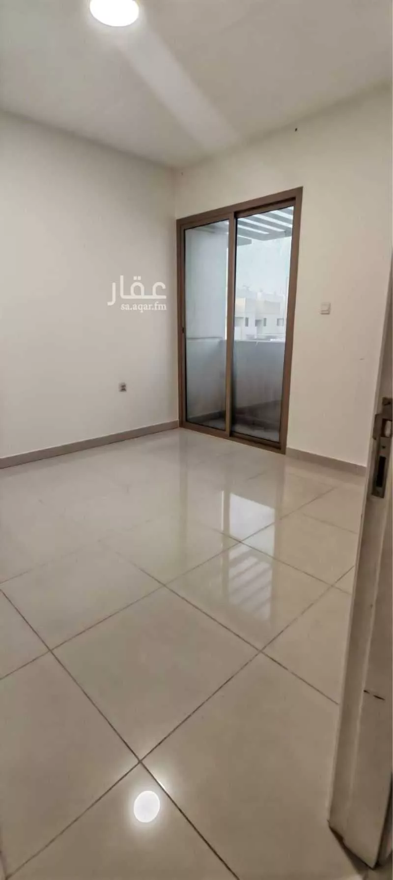 فيلا 4 غرف في الشرق، الدمام 3