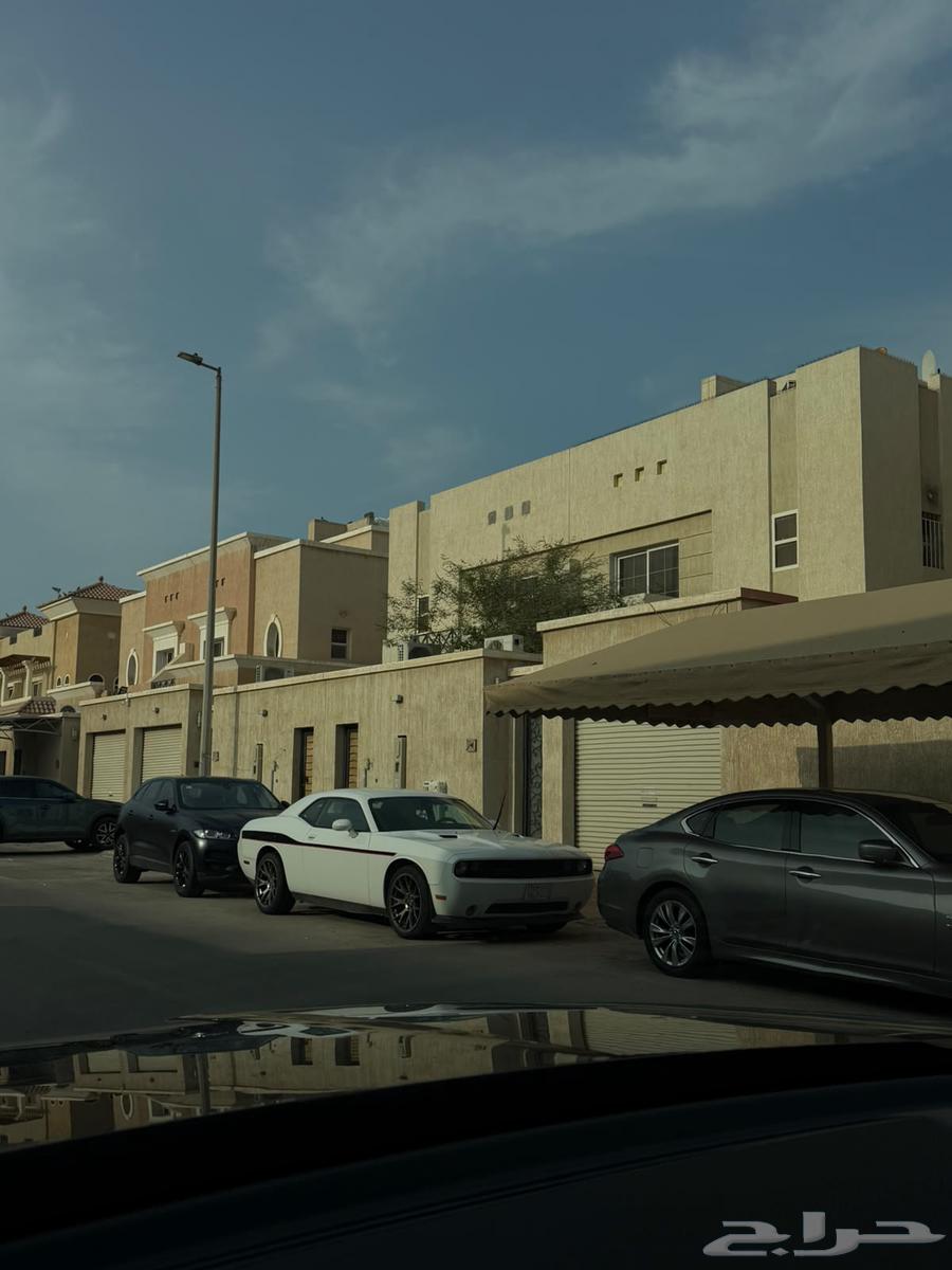 4 bedroom villa in Al Khalidiyah Ash Shamaliyah, Eastern Province