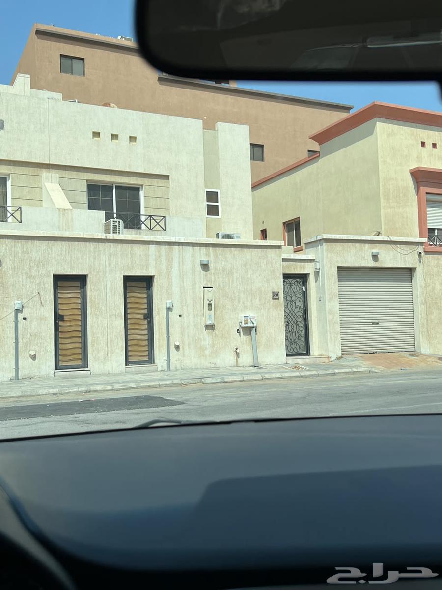 4 bedroom villa in Al Khalidiyah Ash Shamaliyah, Eastern Province 2