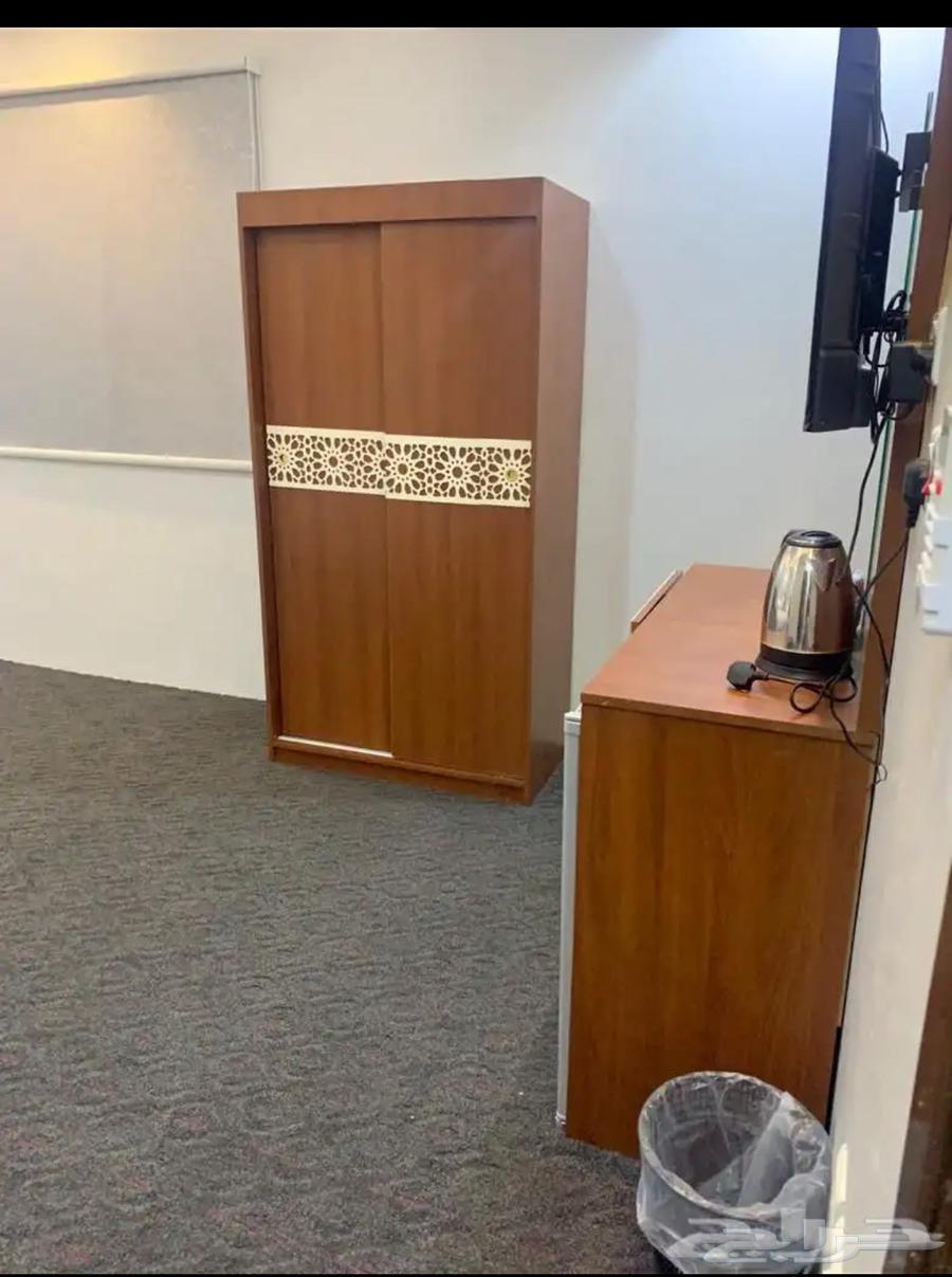 2 bedroom apartment in Al Sharayea, Makkah 10