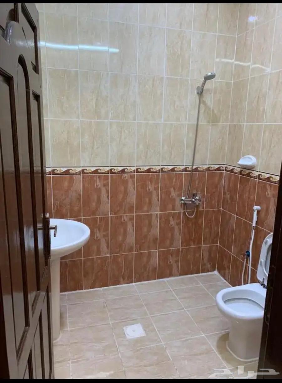 2 bedroom apartment in Al Sharayea, Makkah 6