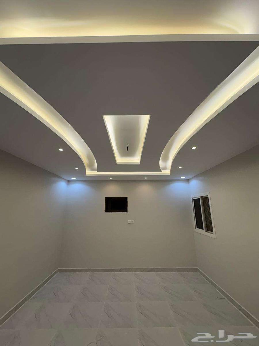 4 bedroom apartment in Al Sharayea, Makkah 4