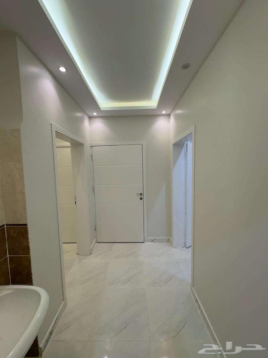 4 bedroom apartment in Al Sharayea, Makkah 2