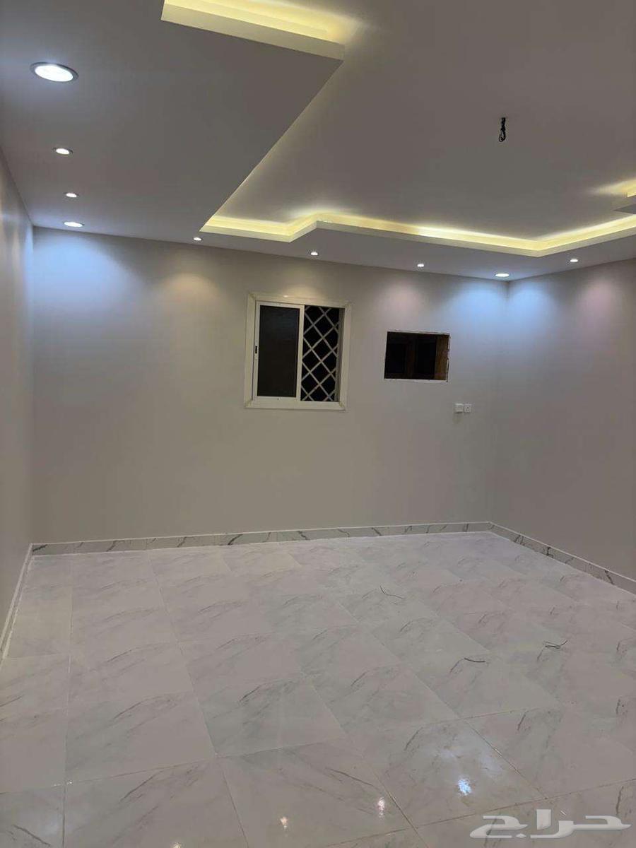 4 bedroom apartment in Al Sharayea, Makkah 3