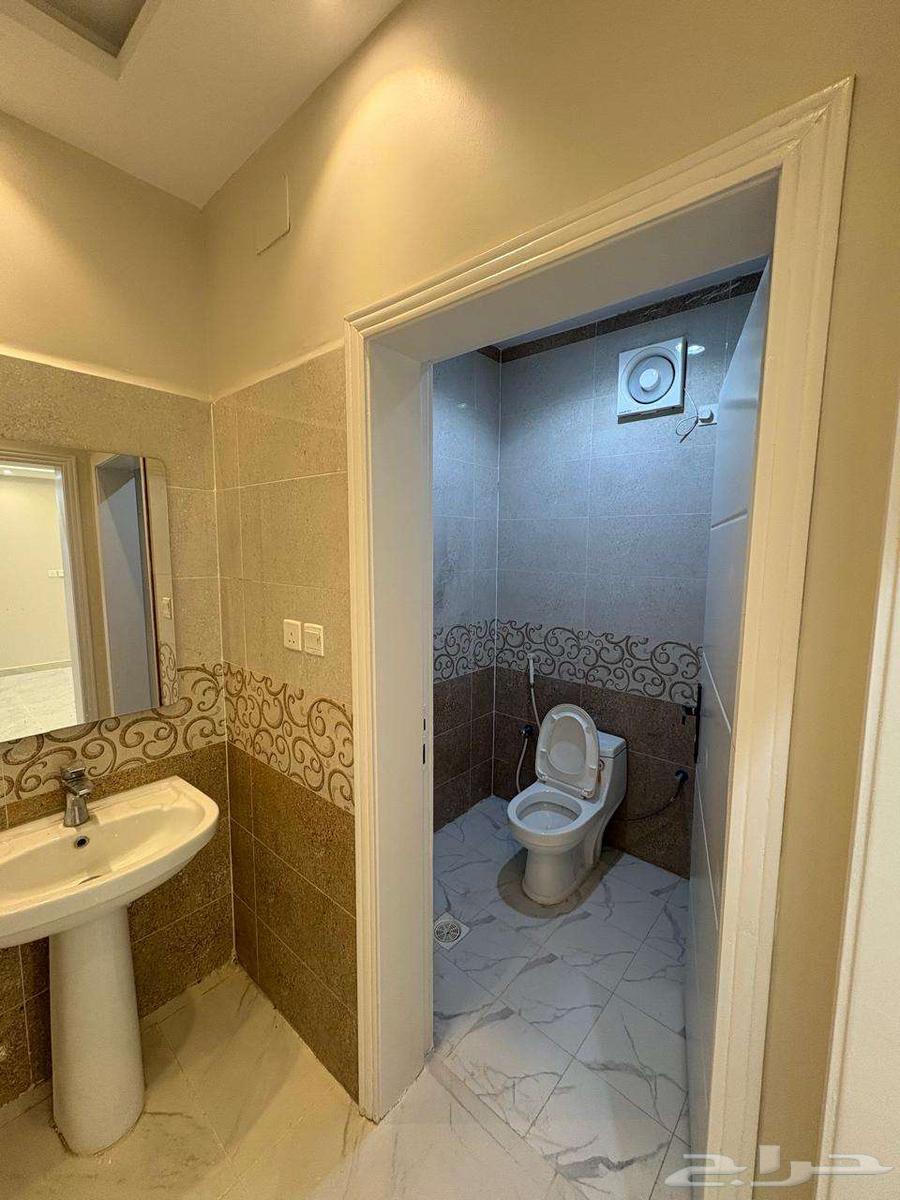 4 bedroom apartment in Al Sharayea, Makkah 5