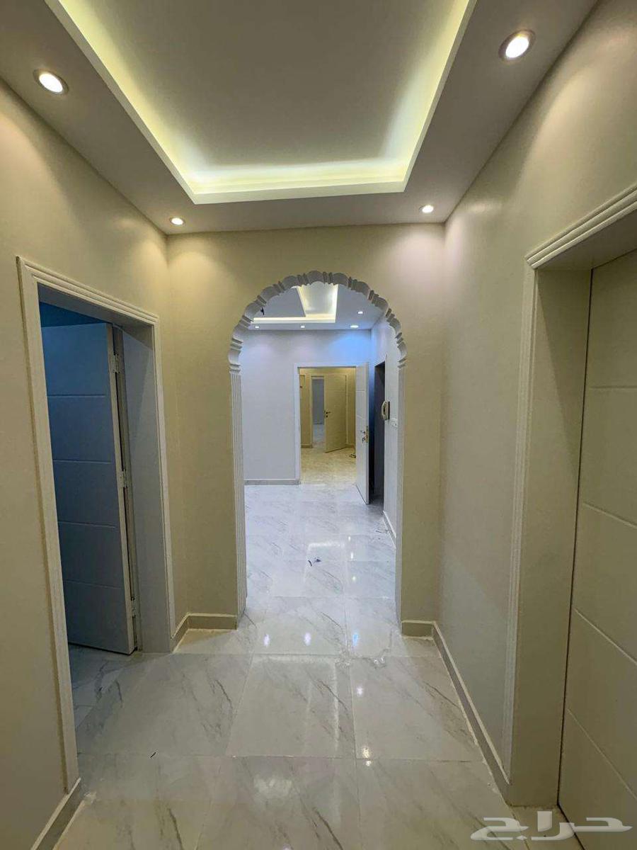 4 bedroom apartment in Al Sharayea, Makkah 7