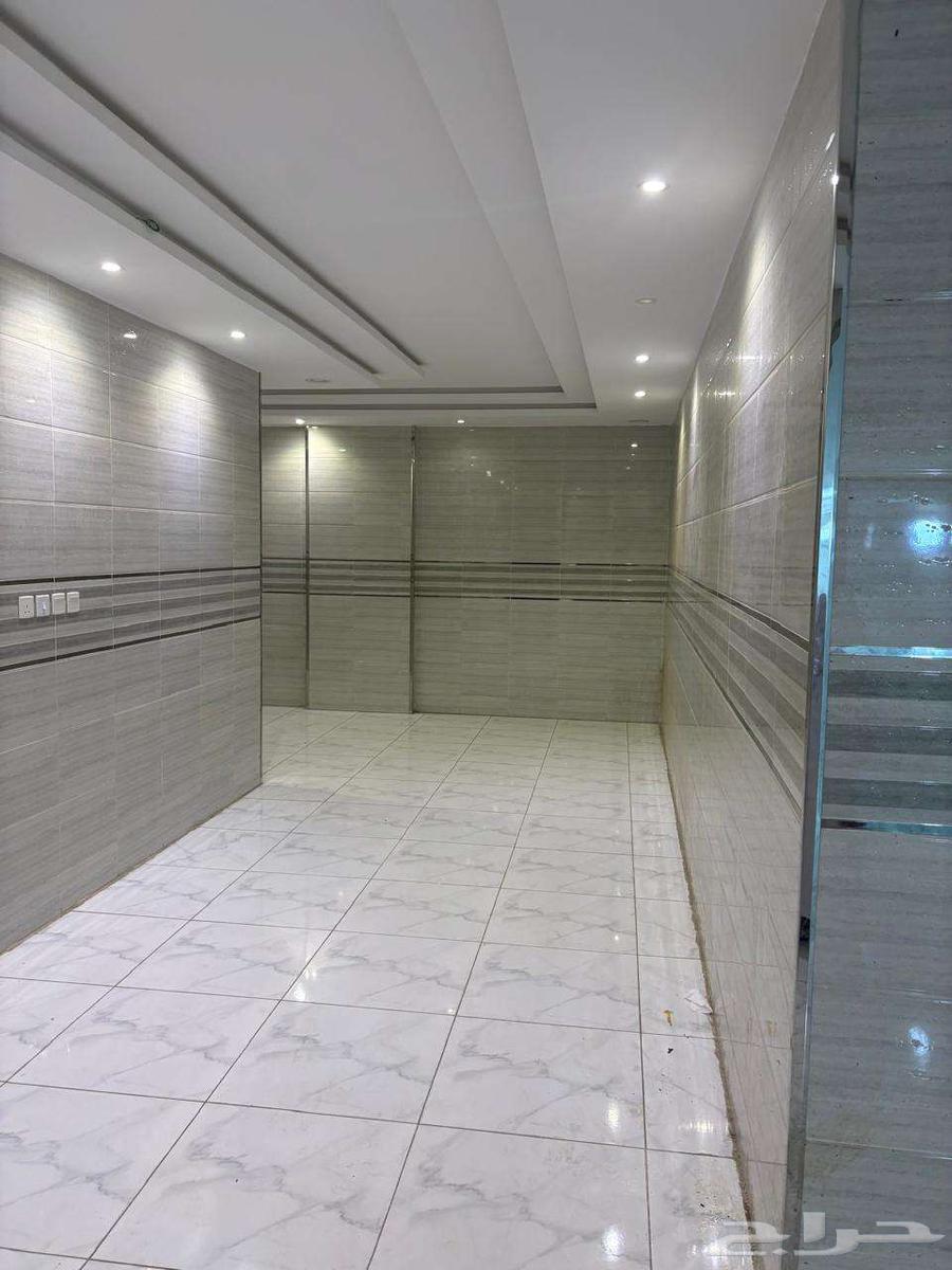 4 bedroom apartment in Al Sharayea, Makkah 6
