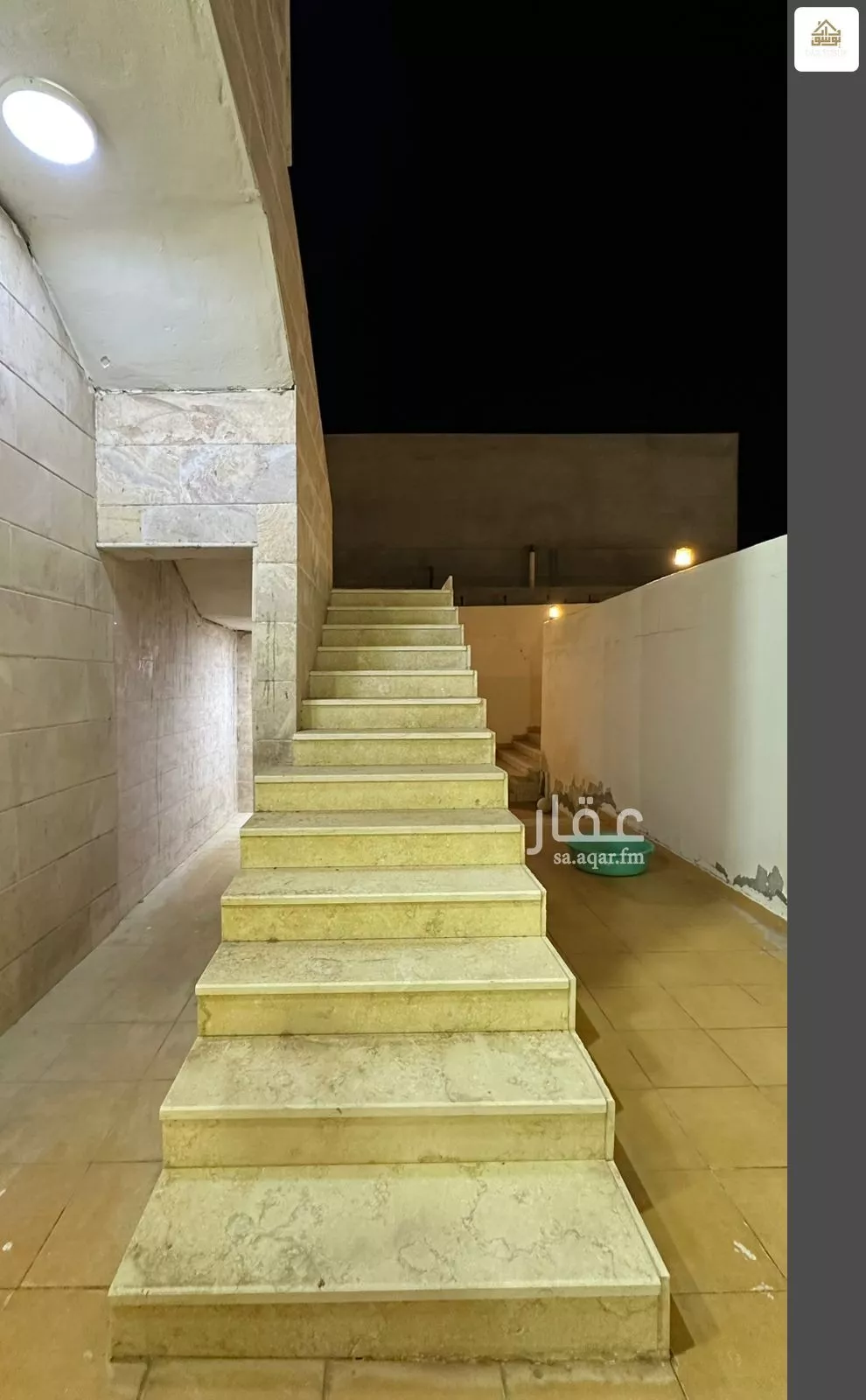 دور 6 غرف في أبوكبير 11