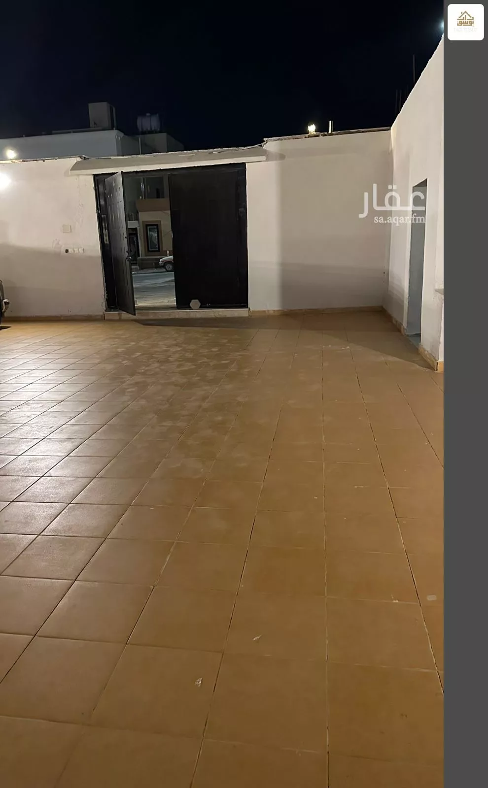 دور 6 غرف في أبوكبير 13