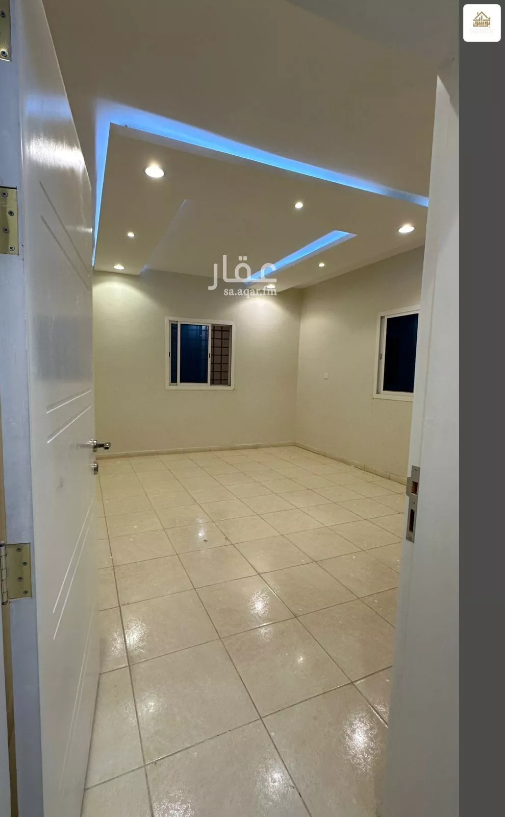 دور 6 غرف في أبوكبير 28