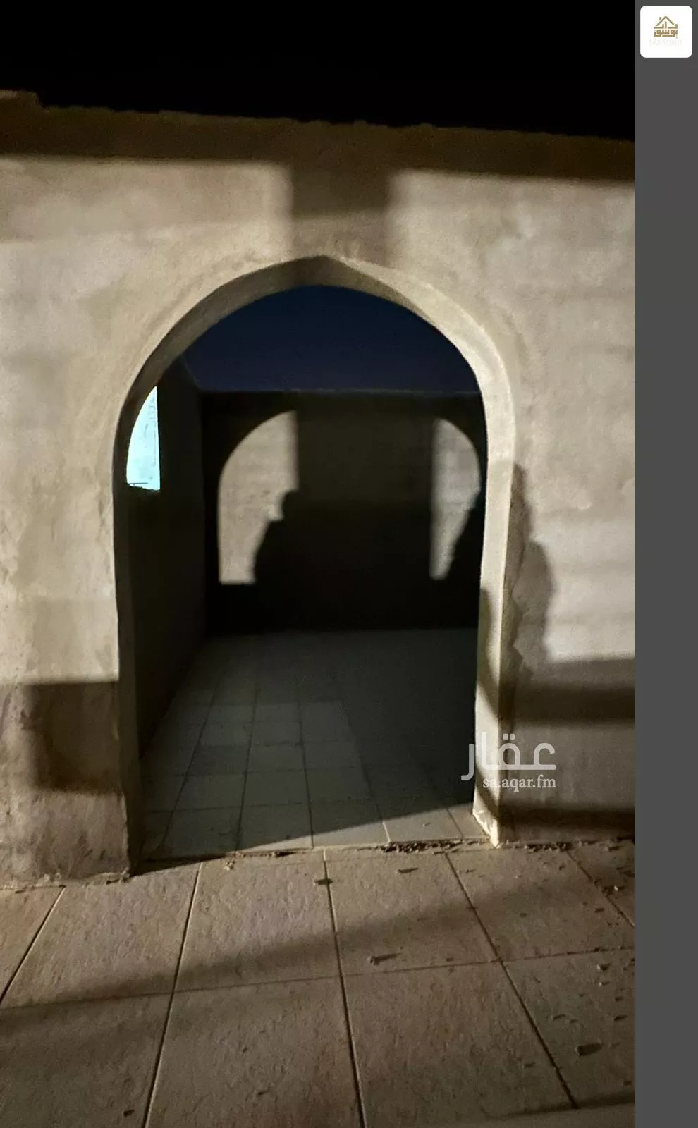 دور 6 غرف في أبوكبير 41