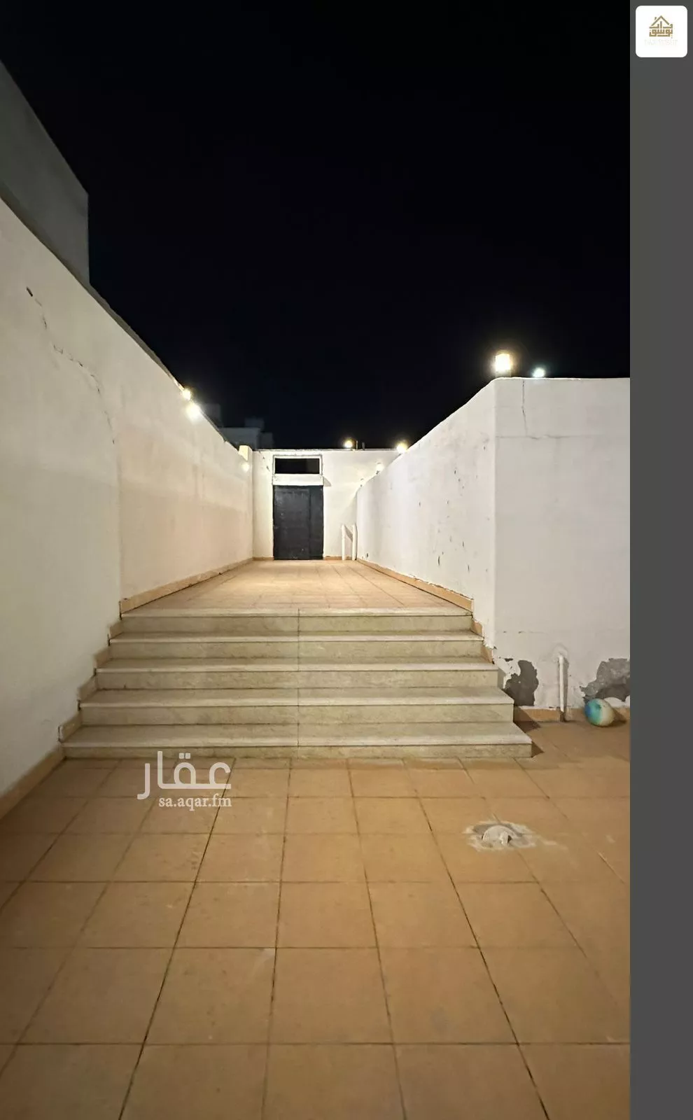 دور 6 غرف في أبوكبير 46