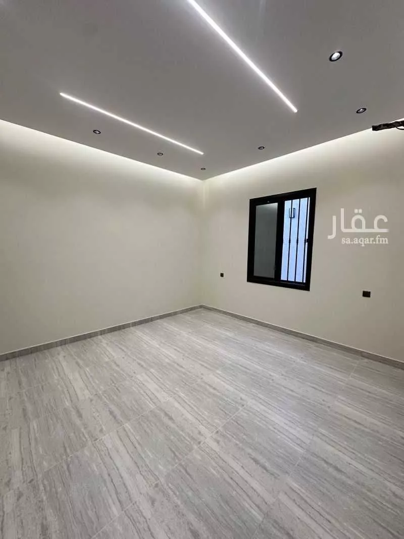 7 bedroom floor in As Sikkah Al Hadid 12