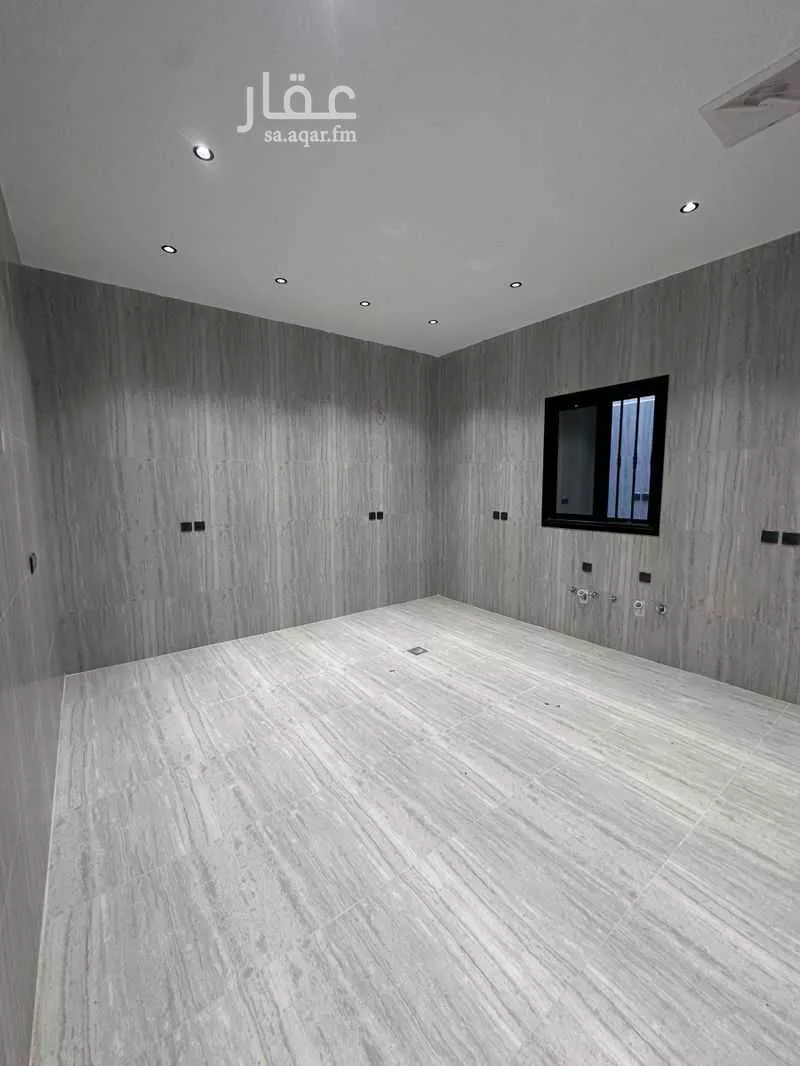 7 bedroom floor in As Sikkah Al Hadid 14