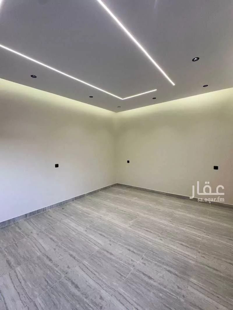 7 bedroom floor in As Sikkah Al Hadid 15